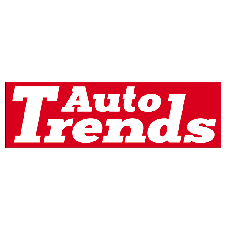 Auto Trends partenaire de l'IMR Club