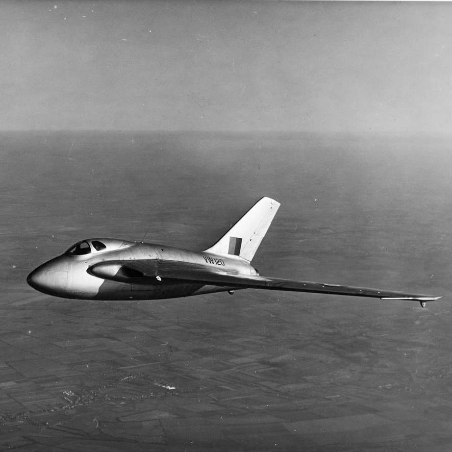 Tout autour de nous. Hymne au sport et aux valeurs humaines