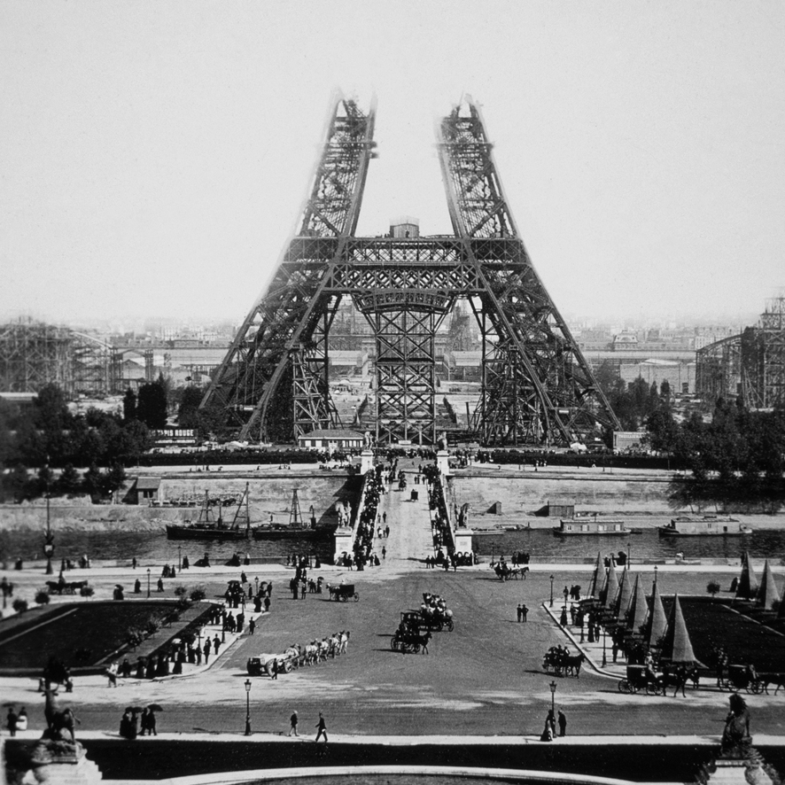 Tout autour de nous. Hymne au sport et aux valeurs humaines