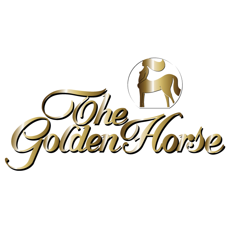 The Golden Horse partenaire de l'IMR Club