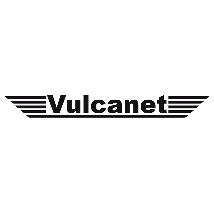 Vulcanet partenaire de l'IMR Clun